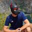 Profile picture pup-alpha-rider.bsky.social