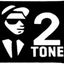Profile picture 2tone4real.bsky.social