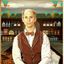 Profile picture gengoodsman.bsky.social