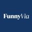Profile picture funnyviaa.bsky.social