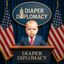 Profile picture diaperdiplomacy-m.bsky.social