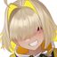 Profile picture kairunoburogu.bsky.social