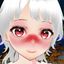 Profile picture mushiemay.bsky.social