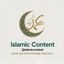 Profile picture islamiccontentusa.bsky.social