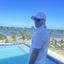Profile picture dimitarh.bsky.social
