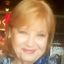 Profile picture dcnative.bsky.social