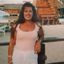 Profile picture karensuew.bsky.social