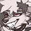 JazzAaro NSFW 🌶🐺
