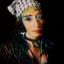 Profile picture janus.bsky.social