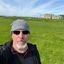 Profile picture youwerewarned.bsky.social