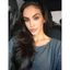 Profile picture esther196.bsky.social