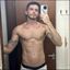 Profile picture garrett666chn.bsky.social