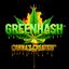 Profile picture greenhashsauce.bsky.social