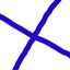 Profile picture xel44lex.bsky.social