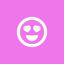 Profile picture patsny.bsky.social