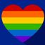 Profile picture kitty66.bsky.social