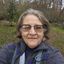 Profile picture lucafarmer.bsky.social