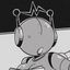 Profile picture hot-comet.bsky.social