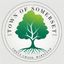 Profile picture townofsomersetmd.gov