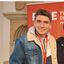 Profile picture jose-antoniog.bsky.social