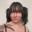 Profile picture risquexren.bsky.social