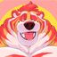 Profile picture kinkybeaw.bsky.social