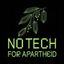 Profile picture notaeu.bsky.social