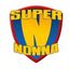 Profile picture supernonna.bsky.social