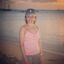 Profile picture deepardo.bsky.social