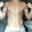 Profile picture mikeysboys90.bsky.social
