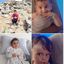 Profile picture maysaa123.bsky.social
