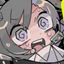 Profile picture squidguset.bsky.social