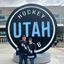 A Utah Man Am I