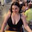 Profile picture ladycronaxx.bsky.social