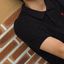 Profile picture tktk0t0.bsky.social