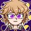 Luné 🌟📖 | Monster Hunter Stole my Autism