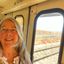 Profile picture carolynnewilson.bsky.social