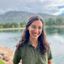 Profile picture kathleenbush.bsky.social