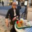 Profile picture masatokanasashi.bsky.social