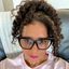 Profile picture portiamcgonagal.bsky.social