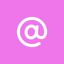 Profile picture baumbarian.bsky.social