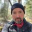 Profile picture herryhenson.bsky.social