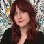 Profile picture lindsaynicolle.bsky.social