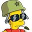 Profile picture generalmischief.bsky.social