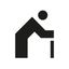 Profile picture grumpyolmemes.bsky.social