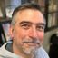 Brad Guigar — Commissions Open