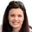 Profile picture ellilanderson.bsky.social