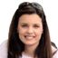 Profile picture ellilanderson.bsky.social