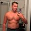 Profile picture elliottnorris80.bsky.social