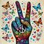 Profile picture rockaby.bsky.social
